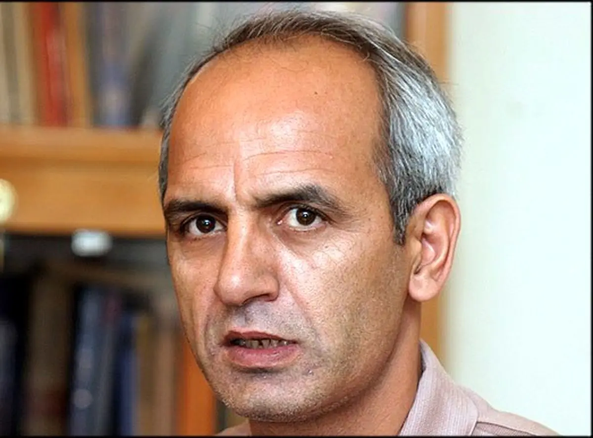 «بلندیهای تات نشین» در آغاز راه
