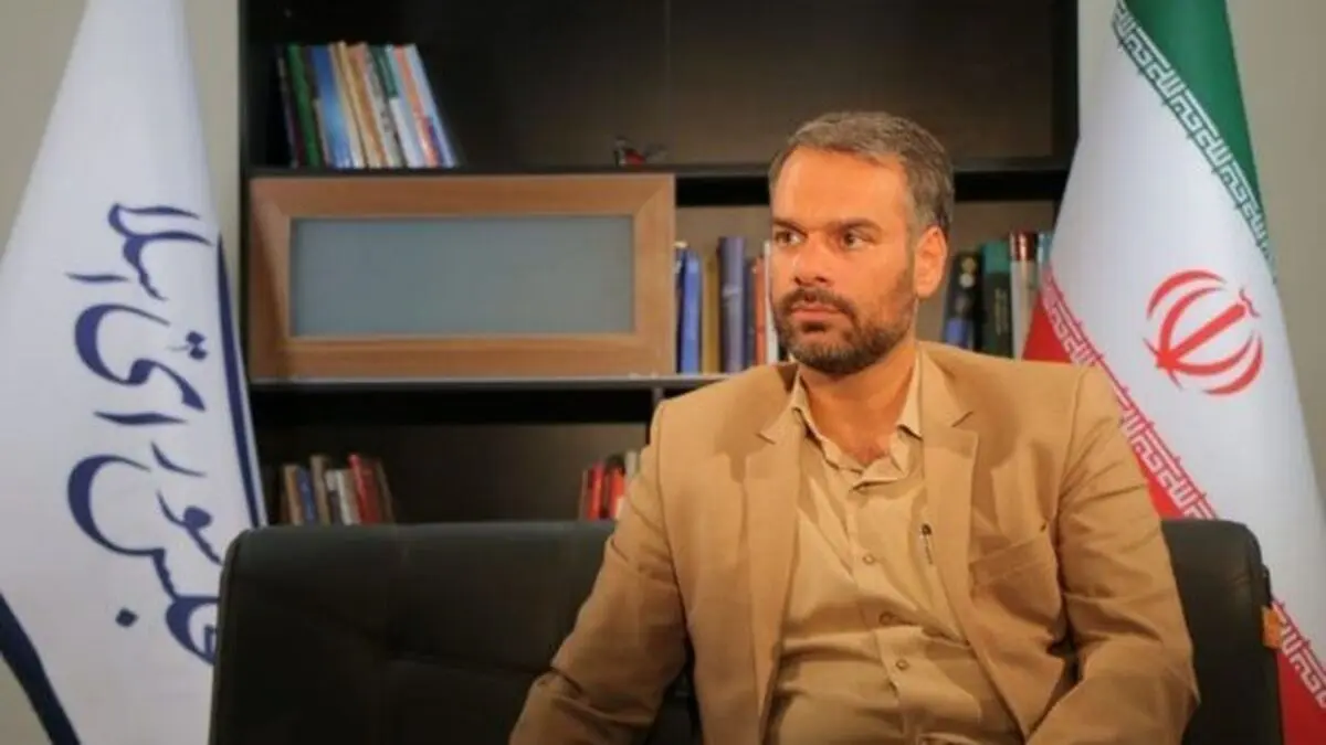 احتمال افزایش کف حقوق کارمندان توسط مجلس