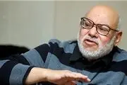 واکنش عضو اخوان المسلمین به ماجرای سفرش به ایران