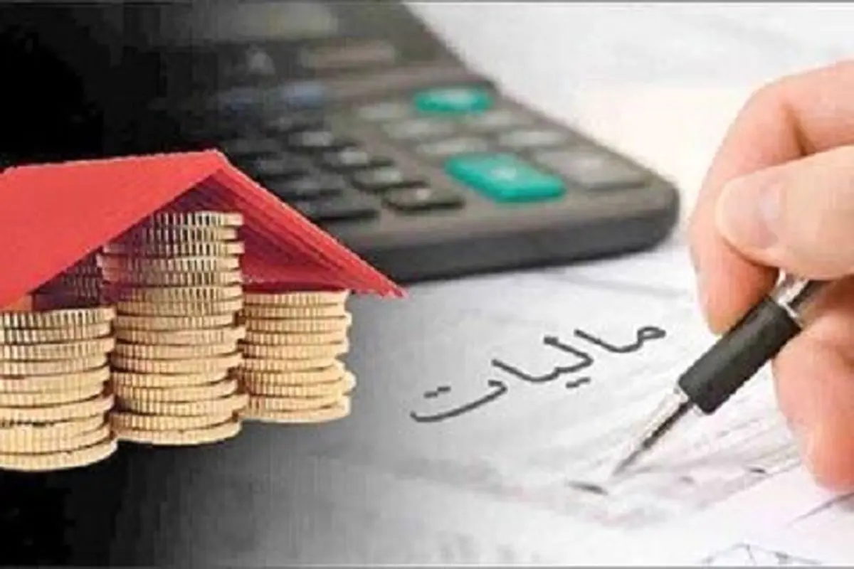 پشت پرده تعطیلی طلافروشی ها چیست؟