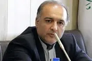 اسراییل به دنبال صدور بحران داخلی است