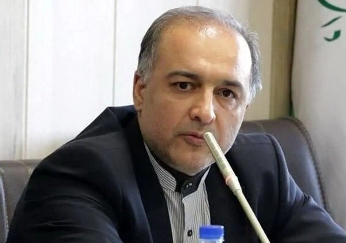 اسراییل به دنبال صدور بحران داخلی است