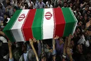 
شناسایی شهید دست بسته پس از ۳۰ سال
