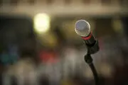 دوقطبی سازی با ترفند انتشار اخبار غیررسمی و حاشیه ساز! 