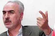 حاشیه ‌نشینی مدرن در مسکن های مهر