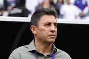 طوفان شبانه قلعه‌نویی در تلویزیون +فیلم