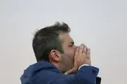 دلیل متفاوت رسانه عربی از ماجرای عصبانیت استرا!