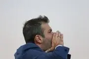 دلیل متفاوت رسانه عربی از ماجرای عصبانیت استرا!
