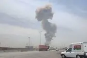  اعلام ۳ روز عزای عمومی در هرمزگان 