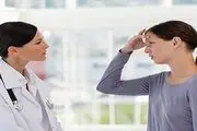 کاشت حلزون گوش با بهترین جراح گوش تهران