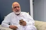 واکنش به اظهارات عجیب کروبی درباره مذاکره با آمریکا!