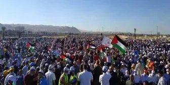 موعد برگزاری انتخابات فلسطین