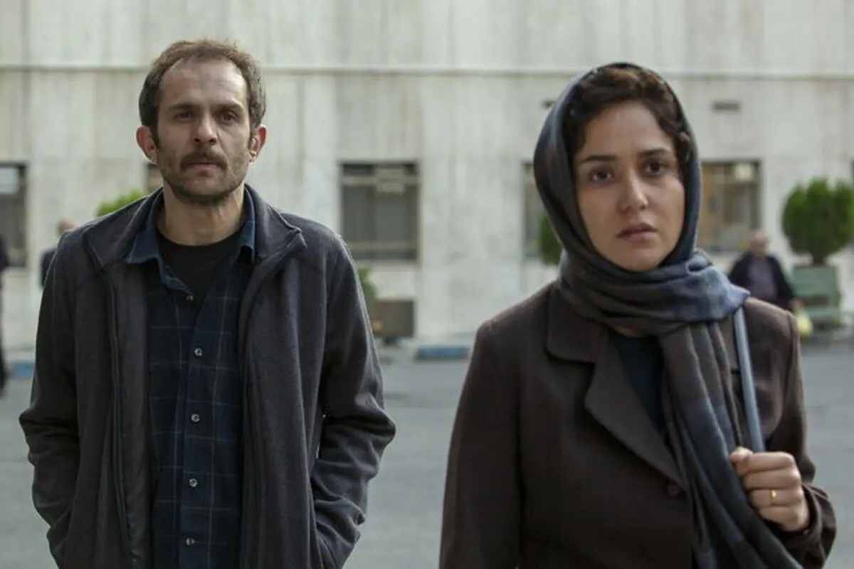 صدور پروانه نمایش برای مغز استخوان

