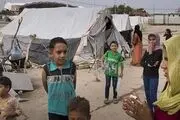 هشدار نخست وزیر یونان به اردوغان