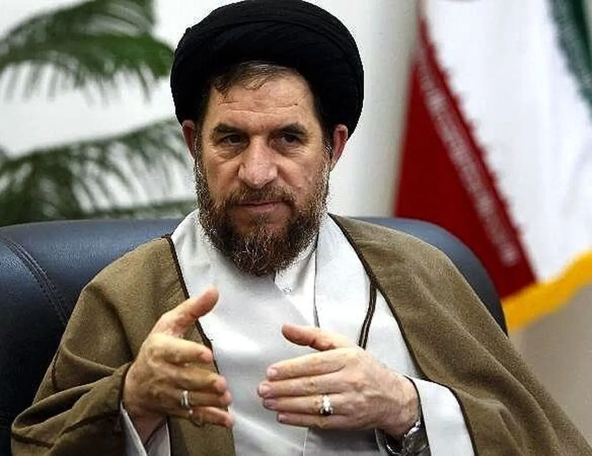 چرا یارانه برخی افراد قطع شد/شاخص هایی که برای حذف یارانه افراد مشخص شده درست نیست