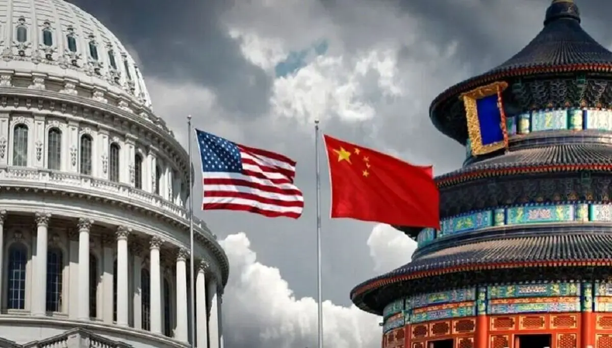 کسب‌وکارهای آمریکایی در آستانه ورشکستگی!