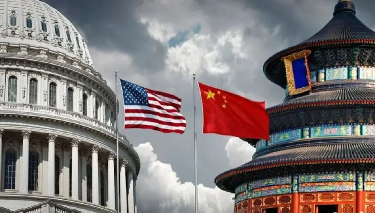 کسب‌وکارهای آمریکایی در آستانه ورشکستگی!