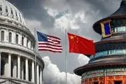 کسب‌وکارهای آمریکایی در آستانه ورشکستگی!