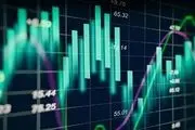 صف‌های خرید و فروش سهام در ۳۰ آذر ماه

