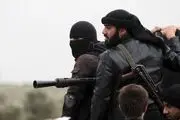 تشکیل گروه جدید وابسته به القاعده در ادلب