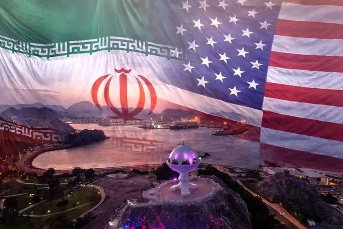 احتمال تعویق مذاکرات در پاکستان