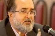 ۶۰۰ عامل محدود‌کننده و فسادآور در فضای کسب‌وکار ایران