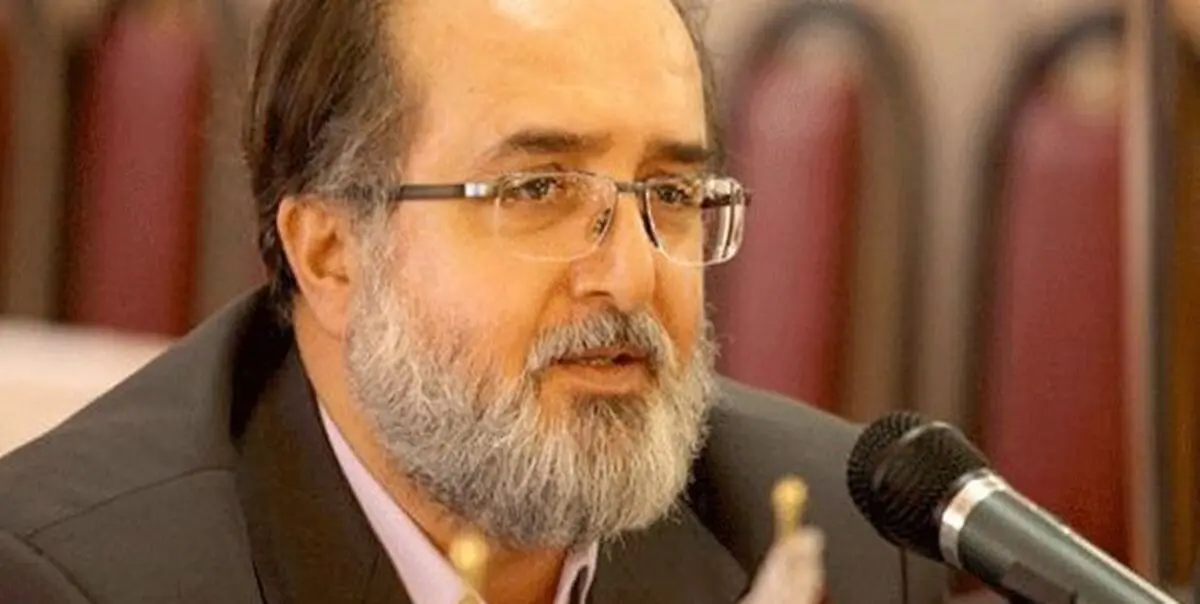 ۶۰۰ عامل محدود‌کننده و فسادآور در فضای کسب‌وکار ایران