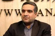 بررسی سلامت و امنیت زائران حج تمتع ۱۴۰۵
