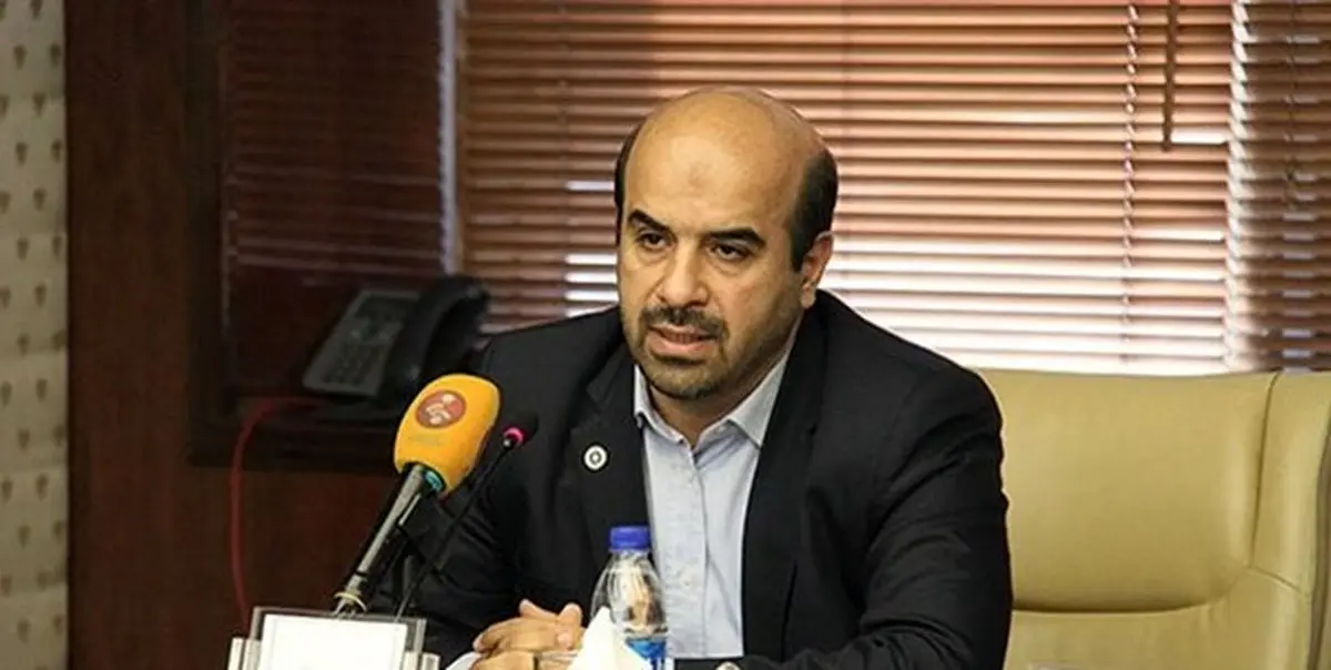 تامین 90 درصد برق کشور در نیروگاههای حرارتی