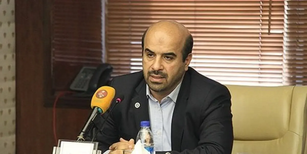 تامین 90 درصد برق کشور در نیروگاه‌های حرارتی