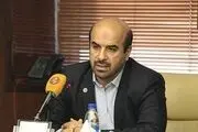 تامین 90 درصد برق کشور در نیروگاه‌های حرارتی