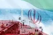 بلومبرگ: چین مطمئن است آمریکا جلوی صادرات نفت ایران را نمی‌گیرد
