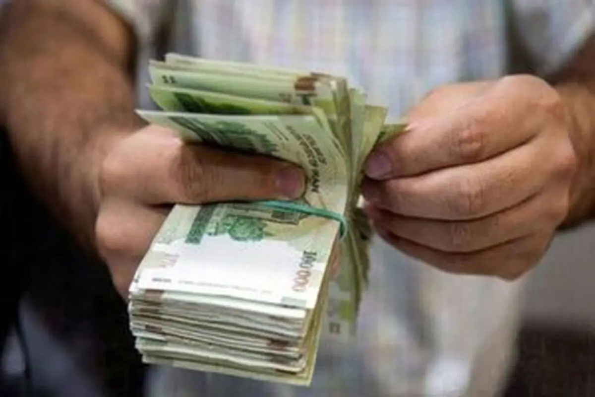 نماینده کارگران درباره حداقل دستمزد ۱۴۰۳چه گفت؟ 