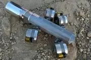 اذعان آمریکا به فروش بمب خوشه‌ای به عربستان