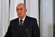دفاع از مساله فلسطین در راس اولویت‌های ما می‌ماند 