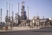 در واگذاری پالایشگاه کرمانشاه شتاب زده عمل شد
