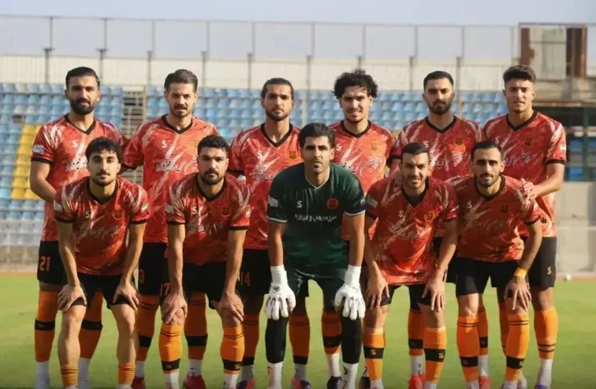نیمکت مس شهربابک در آستانه تغییر