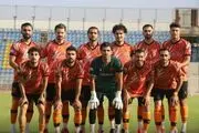 نیمکت مس شهربابک در آستانه تغییر