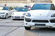 الزام جدید سازمان ملی استاندارد برای وارداتی‌ها