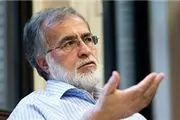 آب پاکی عطریانفر بر روی دست اصلاحاتی ها/ جلیلی کپی برابر اصل احمدی ­نژاد است!