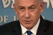 دو سوم اسرائیلی‌ها خواهان خروج نتانیاهو از سیاست هستند