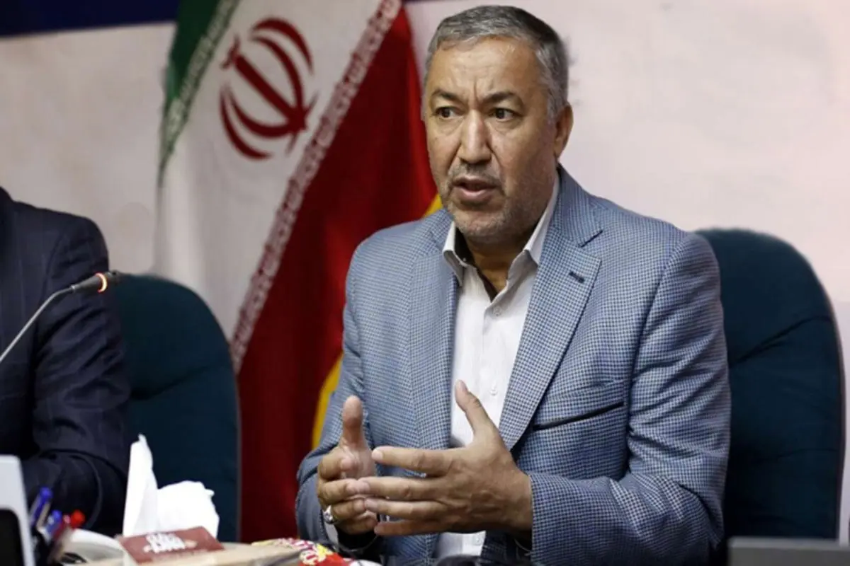 امسال در هیچ نقطهای از کشور نمایشگاه بهاره برگزار نمیشود