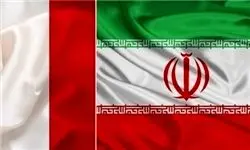  واکنش فرانسه درباره آزمایش موشکی ایران