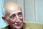 داریوش اسدزاده: بازیگری هیچ آخر و عاقبتی ندارد