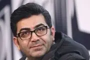 رقص باباکرم فرزاد حسنی