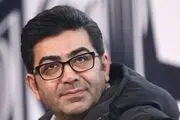 رقص باباکرم فرزاد حسنی
