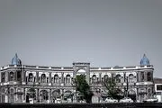 آشنایی با میدان‌های تاریخی ایران و داستان‌هایشان