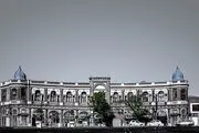 آشنایی با میدان‌های تاریخی ایران و داستان‌هایشان