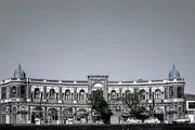 آشنایی با میدان‌های تاریخی ایران و داستان‌هایشان