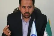 طرح بخشودگی مالیاتی واحدهای تولیدی